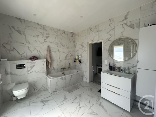 Afficher la photo en grand Maison à louer - 5 pièces - 120,67 m2 - Les Bordes Aumont - 10 - CHAMPAGNE-ARDENNE