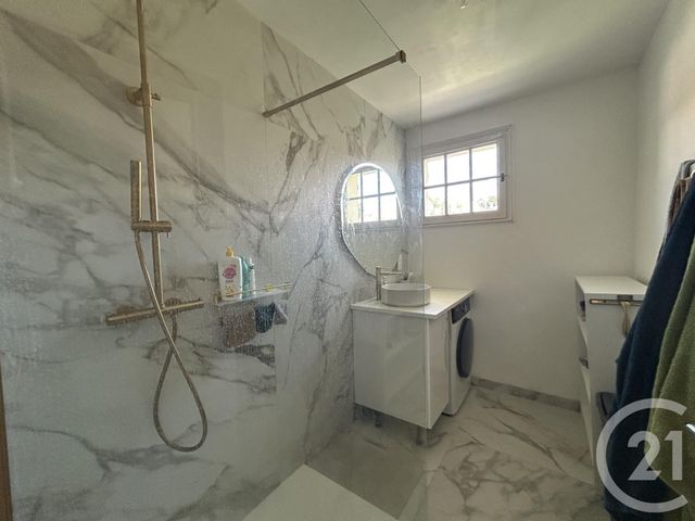 Afficher la photo en grand Maison à louer - 5 pièces - 120,67 m2 - Les Bordes Aumont - 10 - CHAMPAGNE-ARDENNE