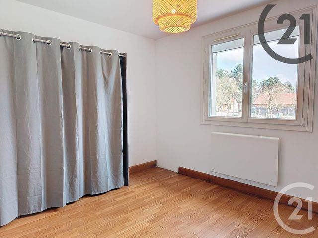 Afficher la photo en grand Maison à louer - 5 pièces - 120,67 m2 - Les Bordes Aumont - 10 - CHAMPAGNE-ARDENNE