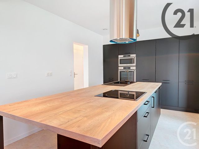 Afficher la photo en grand Maison à louer - 5 pièces - 120,67 m2 - Les Bordes Aumont - 10 - CHAMPAGNE-ARDENNE