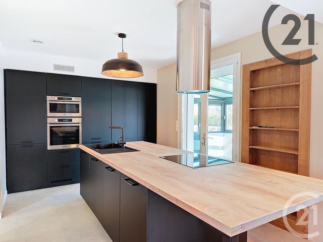 Afficher la photo en grand Maison à louer - 5 pièces - 120,67 m2 - Les Bordes Aumont - 10 - CHAMPAGNE-ARDENNE