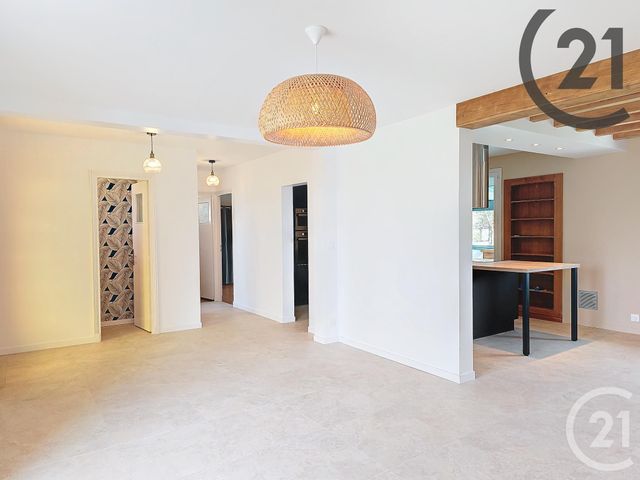 Afficher la photo en grand Maison à louer - 5 pièces - 120,67 m2 - Les Bordes Aumont - 10 - CHAMPAGNE-ARDENNE