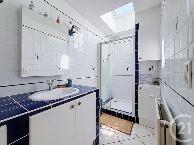 Maison &agrave; vendre - 6 pi&egrave;ces - 135,10 m2 - Romilly Sur Seine - 10 - CHAMPAGNE-ARDENNE