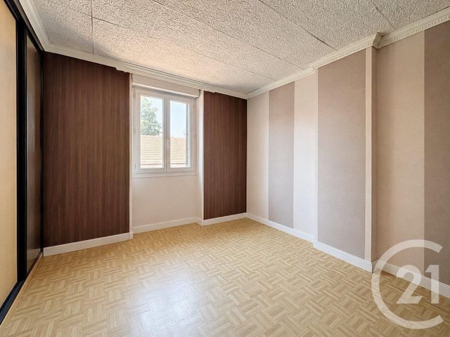 Maison &agrave; vendre - 6 pi&egrave;ces - 135,10 m2 - Romilly Sur Seine - 10 - CHAMPAGNE-ARDENNE