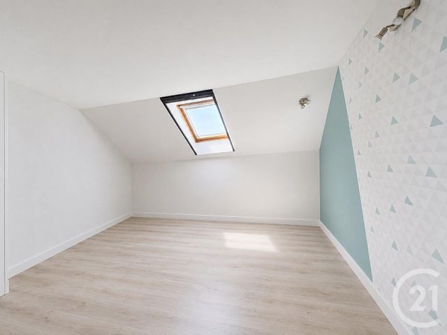 Maison &agrave; vendre - 6 pi&egrave;ces - 135,10 m2 - Romilly Sur Seine - 10 - CHAMPAGNE-ARDENNE