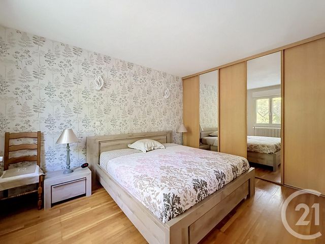 Maison &agrave; vendre - 6 pi&egrave;ces - 135,10 m2 - Romilly Sur Seine - 10 - CHAMPAGNE-ARDENNE