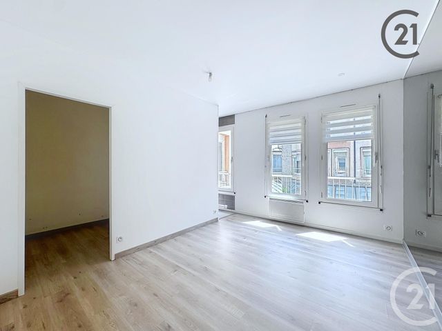 Afficher la photo en grand Appartement à vendre - 8 pièces - 150,86 m2 - Troyes - 10 - CHAMPAGNE-ARDENNE