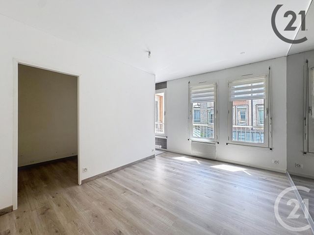 Afficher la photo en grand Appartement à vendre - 8 pièces - 150,86 m2 - Troyes - 10 - CHAMPAGNE-ARDENNE