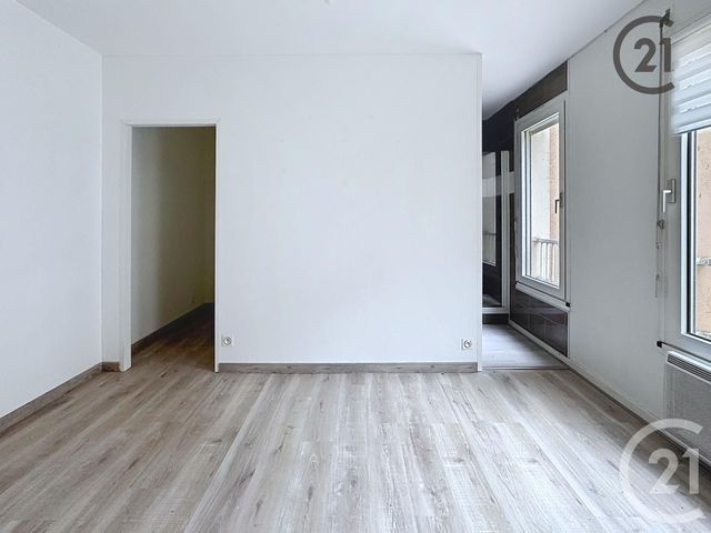 Afficher la photo en grand Appartement à vendre - 8 pièces - 150,86 m2 - Troyes - 10 - CHAMPAGNE-ARDENNE