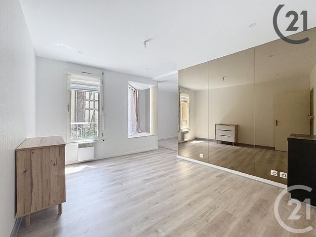 Afficher la photo en grand Appartement à vendre - 8 pièces - 150,86 m2 - Troyes - 10 - CHAMPAGNE-ARDENNE