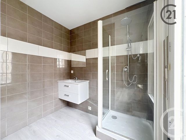 Afficher la photo en grand Appartement à vendre - 8 pièces - 150,86 m2 - Troyes - 10 - CHAMPAGNE-ARDENNE