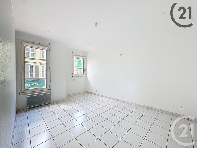 Afficher la photo en grand Appartement à vendre - 8 pièces - 150,86 m2 - Troyes - 10 - CHAMPAGNE-ARDENNE
