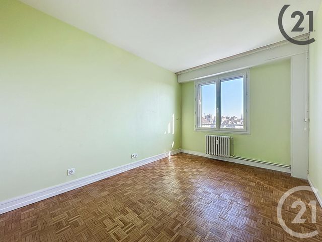 Afficher la photo en grand Appartement T3 à vendre - 3 pièces - 74,44 m2 - Troyes - 10 - CHAMPAGNE-ARDENNE
