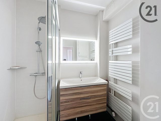 Afficher la photo en grand Appartement T5 à vendre - 5 pièces - 105,12 m2 - Troyes - 10 - CHAMPAGNE-ARDENNE
