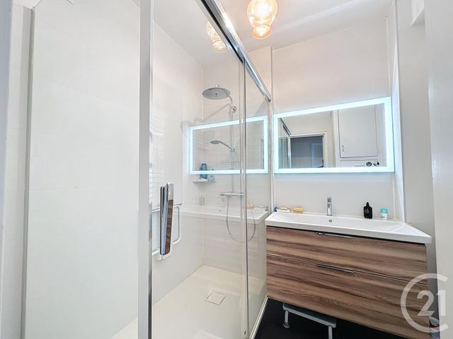 Afficher la photo en grand Appartement T5 à vendre - 5 pièces - 105,12 m2 - Troyes - 10 - CHAMPAGNE-ARDENNE