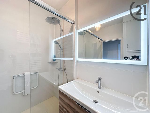 Afficher la photo en grand Appartement T5 à vendre - 5 pièces - 105,12 m2 - Troyes - 10 - CHAMPAGNE-ARDENNE