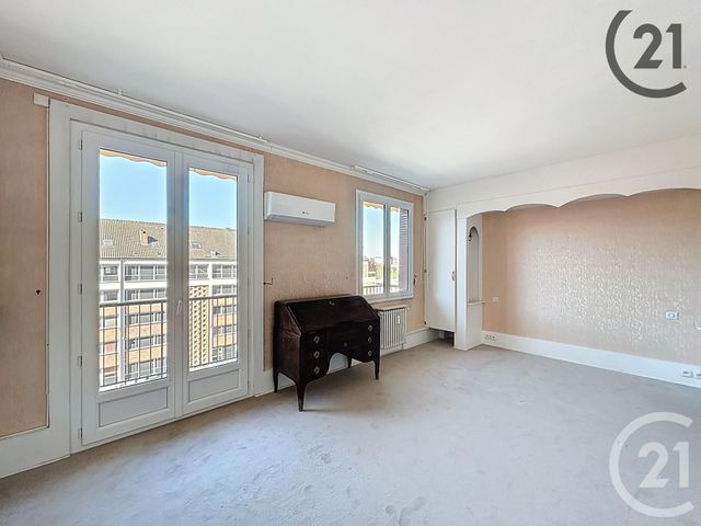 Afficher la photo en grand Appartement T5 à vendre - 5 pièces - 105,12 m2 - Troyes - 10 - CHAMPAGNE-ARDENNE