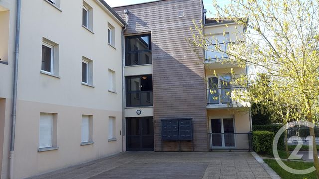 Appartement F3 à louer - 3 pièces - 73 m2 - St Andre Les Vergers - 10 - CHAMPAGNE-ARDENNE