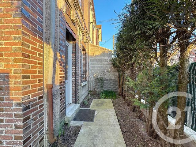 maison - ROMILLY SUR SEINE - 10