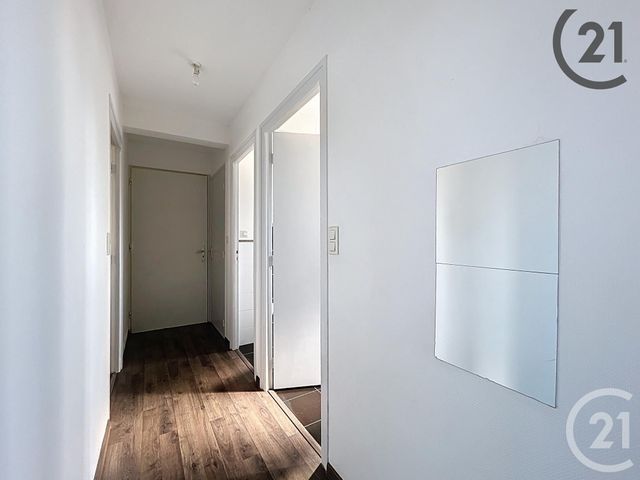 Afficher la photo en grand Appartement F2 à vendre - 2 pièces - 43,60 m2 - Troyes - 10 - CHAMPAGNE-ARDENNE