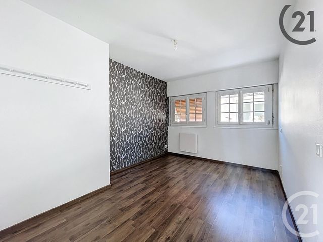 Afficher la photo en grand Appartement F2 à vendre - 2 pièces - 43,60 m2 - Troyes - 10 - CHAMPAGNE-ARDENNE