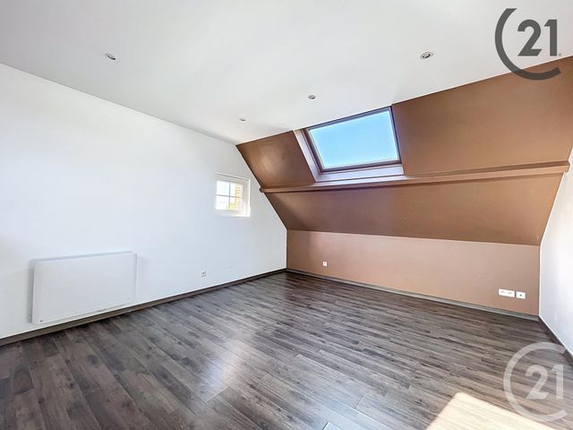 Afficher la photo en grand Appartement F2 à vendre - 2 pièces - 43,60 m2 - Troyes - 10 - CHAMPAGNE-ARDENNE