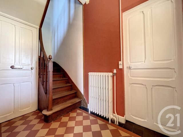 Maison à vendre - 4 pièces - 92 m2 - Troyes - 10 - CHAMPAGNE-ARDENNE