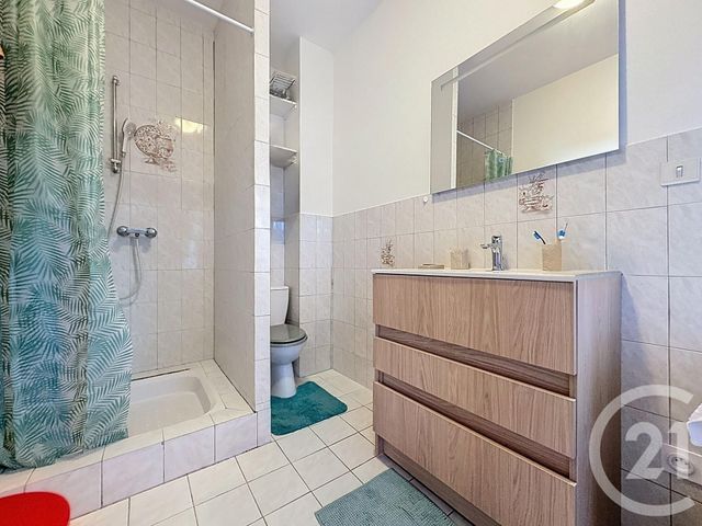 Maison à vendre - 4 pièces - 92 m2 - Troyes - 10 - CHAMPAGNE-ARDENNE