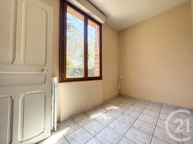 Maison à vendre - 4 pièces - 92 m2 - Troyes - 10 - CHAMPAGNE-ARDENNE
