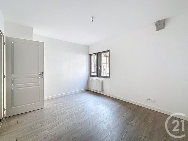 Appartement F2 à vendre - 2 pièces - 58,90 m2 - Troyes - 10 - CHAMPAGNE-ARDENNE