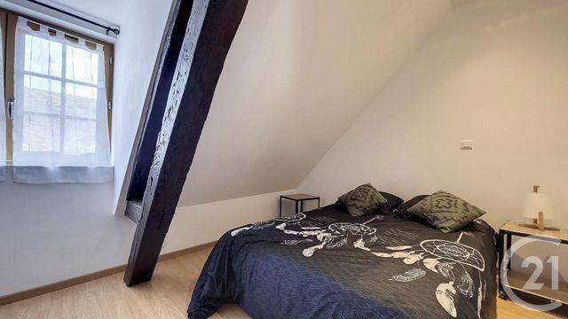 Afficher la photo en grand Appartement F6 à vendre - 6 pièces - 134 m2 - Troyes - 10 - CHAMPAGNE-ARDENNE