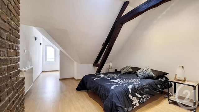 Afficher la photo en grand Appartement F6 à vendre - 6 pièces - 134 m2 - Troyes - 10 - CHAMPAGNE-ARDENNE