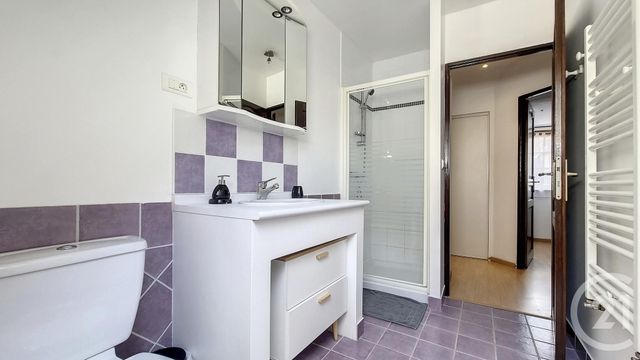 Afficher la photo en grand Appartement F6 à vendre - 6 pièces - 134 m2 - Troyes - 10 - CHAMPAGNE-ARDENNE