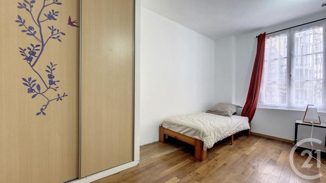 Afficher la photo en grand Appartement F6 à vendre - 6 pièces - 134 m2 - Troyes - 10 - CHAMPAGNE-ARDENNE
