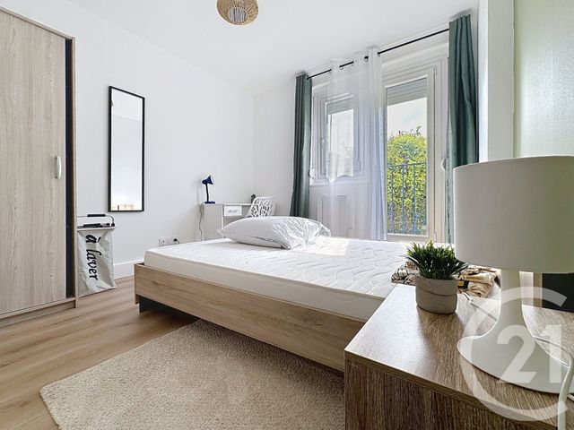 Appartement F4 à louer - 4 pièces - 75,04 m2 - St Andre Les Vergers - 10 - CHAMPAGNE-ARDENNE