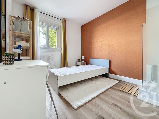 Appartement F4 à louer - 4 pièces - 75,04 m2 - St Andre Les Vergers - 10 - CHAMPAGNE-ARDENNE