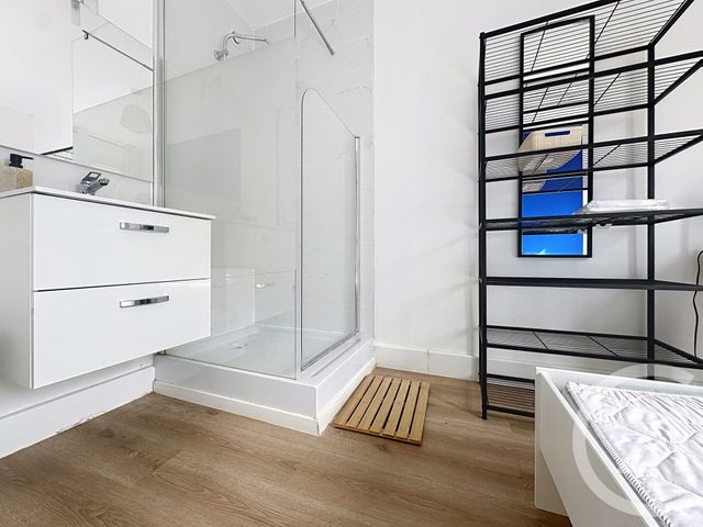 Appartement F4 à louer - 4 pièces - 75,04 m2 - St Andre Les Vergers - 10 - CHAMPAGNE-ARDENNE