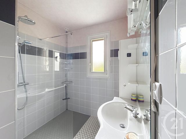 Maison à vendre - 6 pièces - 129,84 m2 - St Leger Pres Troyes - 10 - CHAMPAGNE-ARDENNE