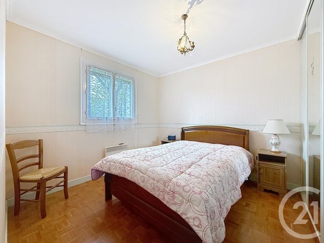 Maison à vendre - 6 pièces - 129,84 m2 - St Leger Pres Troyes - 10 - CHAMPAGNE-ARDENNE