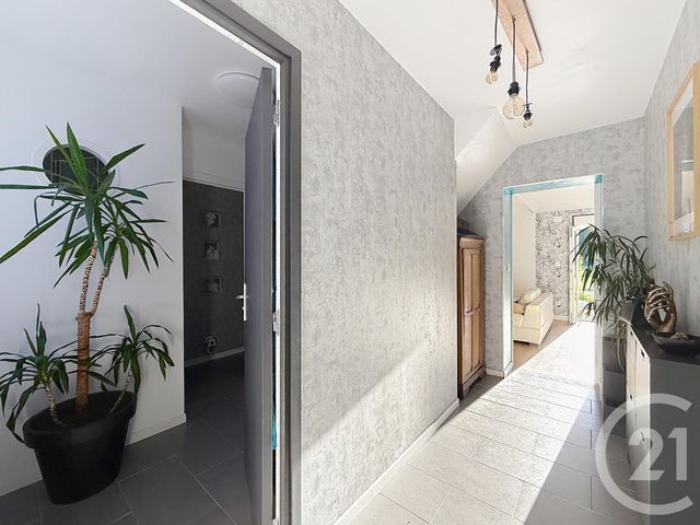 Maison &agrave; vendre - 4 pi&egrave;ces - 83 m2 - Etrelles Sur Aube - 10 - CHAMPAGNE-ARDENNE