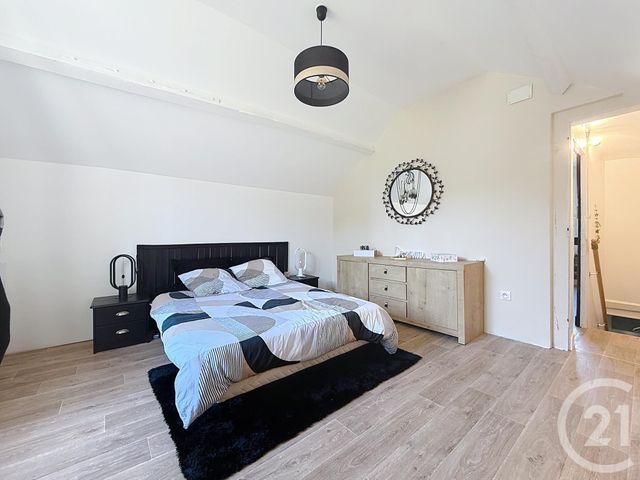 Maison &agrave; vendre - 4 pi&egrave;ces - 83 m2 - Etrelles Sur Aube - 10 - CHAMPAGNE-ARDENNE