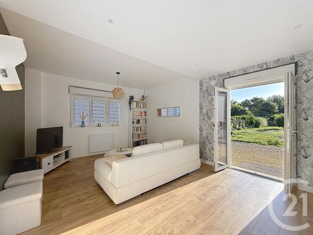 Maison à vendre - 4 pièces - 83 m2 - Etrelles Sur Aube - 10 - CHAMPAGNE-ARDENNE