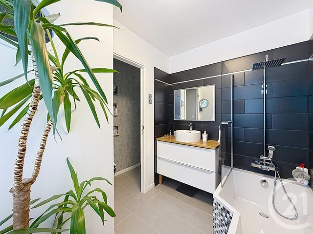 Maison &agrave; vendre - 4 pi&egrave;ces - 83 m2 - Etrelles Sur Aube - 10 - CHAMPAGNE-ARDENNE