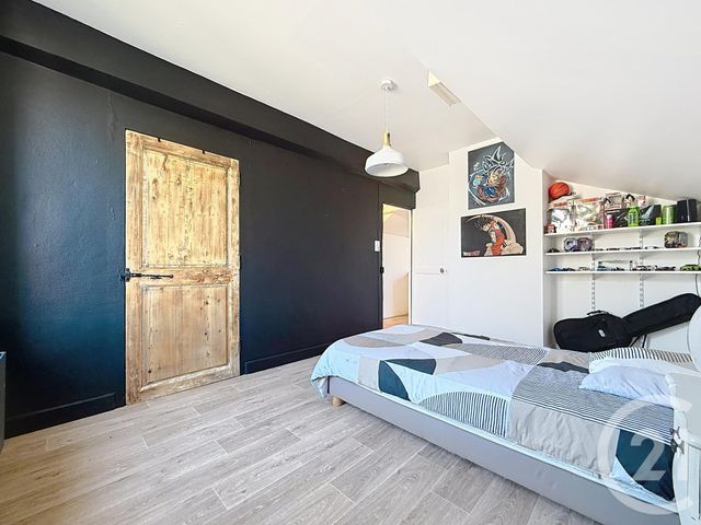 Maison &agrave; vendre - 4 pi&egrave;ces - 83 m2 - Etrelles Sur Aube - 10 - CHAMPAGNE-ARDENNE