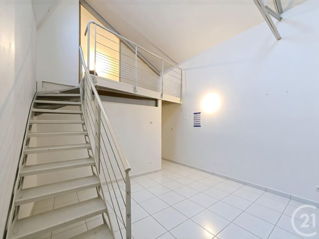 Appartement F2 &agrave; vendre - 2 pi&egrave;ces - 39 m2 - Troyes - 10 - CHAMPAGNE-ARDENNE