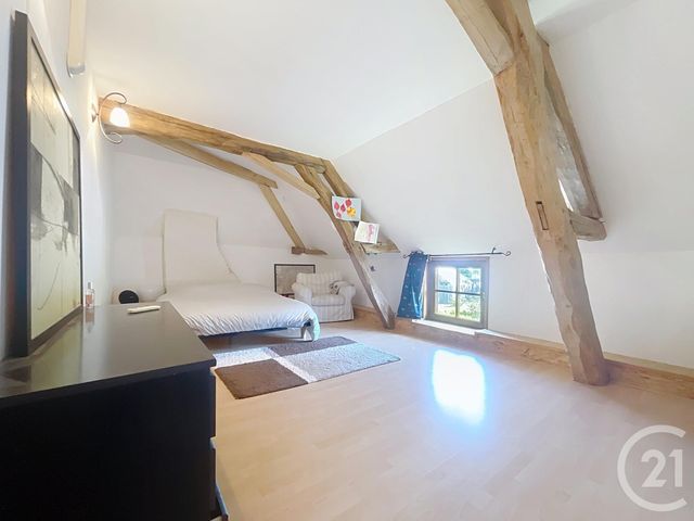 Afficher la photo en grand Maison à vendre - 6 pièces - 228,85 m2 - Feuges - 10 - CHAMPAGNE-ARDENNE
