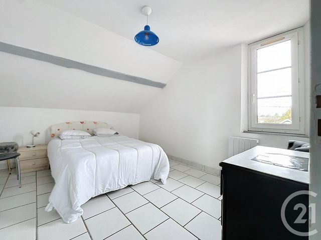 Appartement T2 &agrave; louer - 2 pi&egrave;ces - 24,90 m2 - Troyes - 10 - CHAMPAGNE-ARDENNE