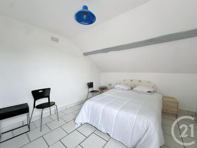 Appartement T2 &agrave; louer - 2 pi&egrave;ces - 24,90 m2 - Troyes - 10 - CHAMPAGNE-ARDENNE