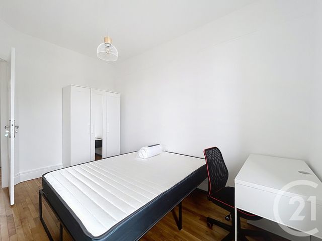 Afficher la photo en grand Appartement F4 à louer - 4 pièces - 63,49 m2 - Troyes - 10 - CHAMPAGNE-ARDENNE