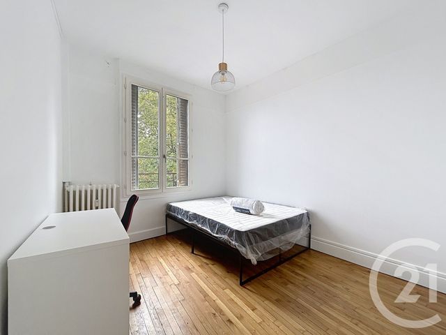 Afficher la photo en grand Appartement F4 à louer - 4 pièces - 63,49 m2 - Troyes - 10 - CHAMPAGNE-ARDENNE